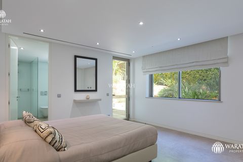 Villa i Quinta do Lago, Faro, Quinta do Lago - € 9.750.000 | Ref: Imogen - foto 23